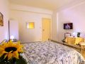 a-casa-di-fra-bandb