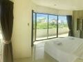 r-con-apartment