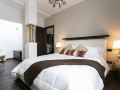 aparthotel-dei-mercanti