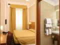 hotel-moscatello
