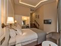 ada-karakoy-hotel-special-category