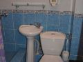 hotel-tahar