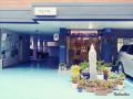 daejeon-guesthouse-sky-garden-hostel