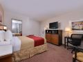 best-western-royal-palace-inn-and-suites