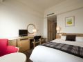 hotel-nikko-northland-obihiro