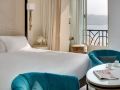 grand-hotel-thalasso-and-spa