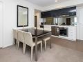 mowbray-east-apartments
