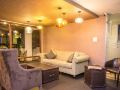viyana-boutique-hotel