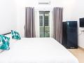 twins-apartment