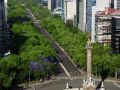 ibis-styles-mexico-zona-rosa