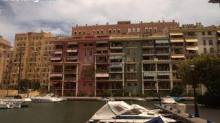 first-line-apartment