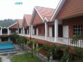 hornbill-resort-pangkor