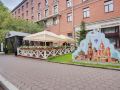maxima-zarya-hotel