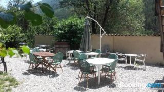 camping-les-framboiseilles
