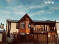 hostal-galvarino-puerto-natales