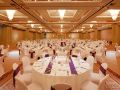crowne-plaza-dubai