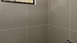 tico-tico-villas-adult-only