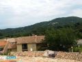 residence-hoteliere-la-sarrazine