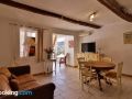 residence-hoteliere-la-sarrazine