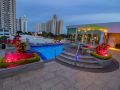 ramada-plaza-by-wyndham-panama-punta-pacifica