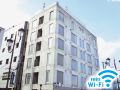 hotel-livemax-budget-yumoto