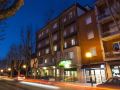 hotel-italia