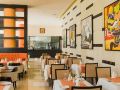 le-corail-suites-hotel