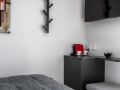 athens-city-center-apartment