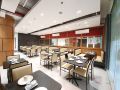 red-planet-manila-binondo-quarantine-hotel