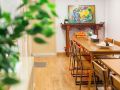 sarnn-sukhumvit-28