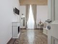 ada-suites