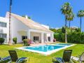 villa-marina-marbella