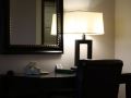 wingate-by-wyndham-charlotte-airport-south-i-77-at-tyvola
