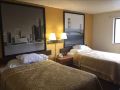super-8-by-wyndham-canton-livonia-area