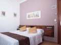 hotel-anacapri