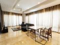 luxurious-5-star-residence-in-bukit-bintang