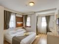 sherwood-prize-hotel