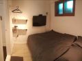 dadareum-guesthouse