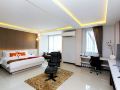 udtel-boutique-hotel