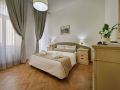 hotel-suite-home-prague