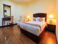 beta-service-apartment-financial-park-labuan