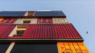 the-port-hotel