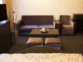 vo-hotel