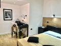 gardenia-hotel
