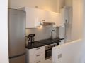 stephenson-apartment