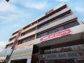 hotel-bao-shu-melaka