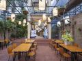 vip-garden-hotel-hoi-an