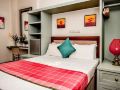 small-house-boutique-guest-house