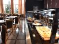 athina-airport-hotel