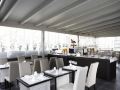 best-western-cinemusic-hotel